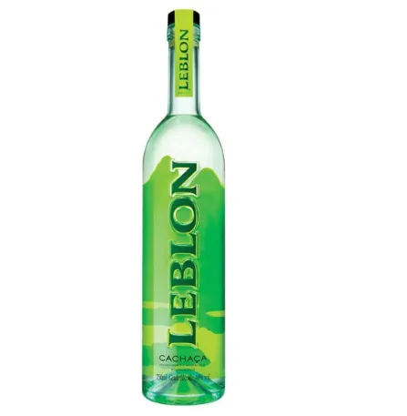 LEBLON - GARRAFA