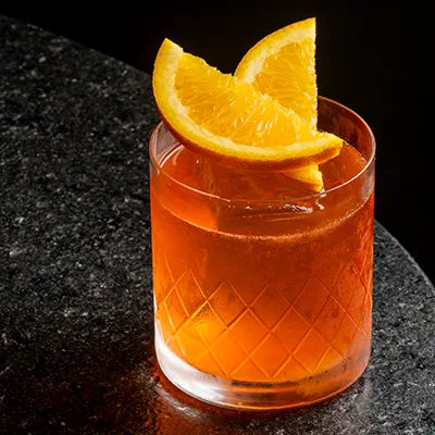 EMPIRE SPRITZ
