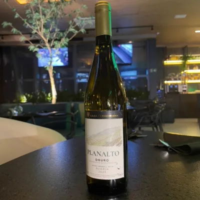 PLANALTO DOURO RESERVA