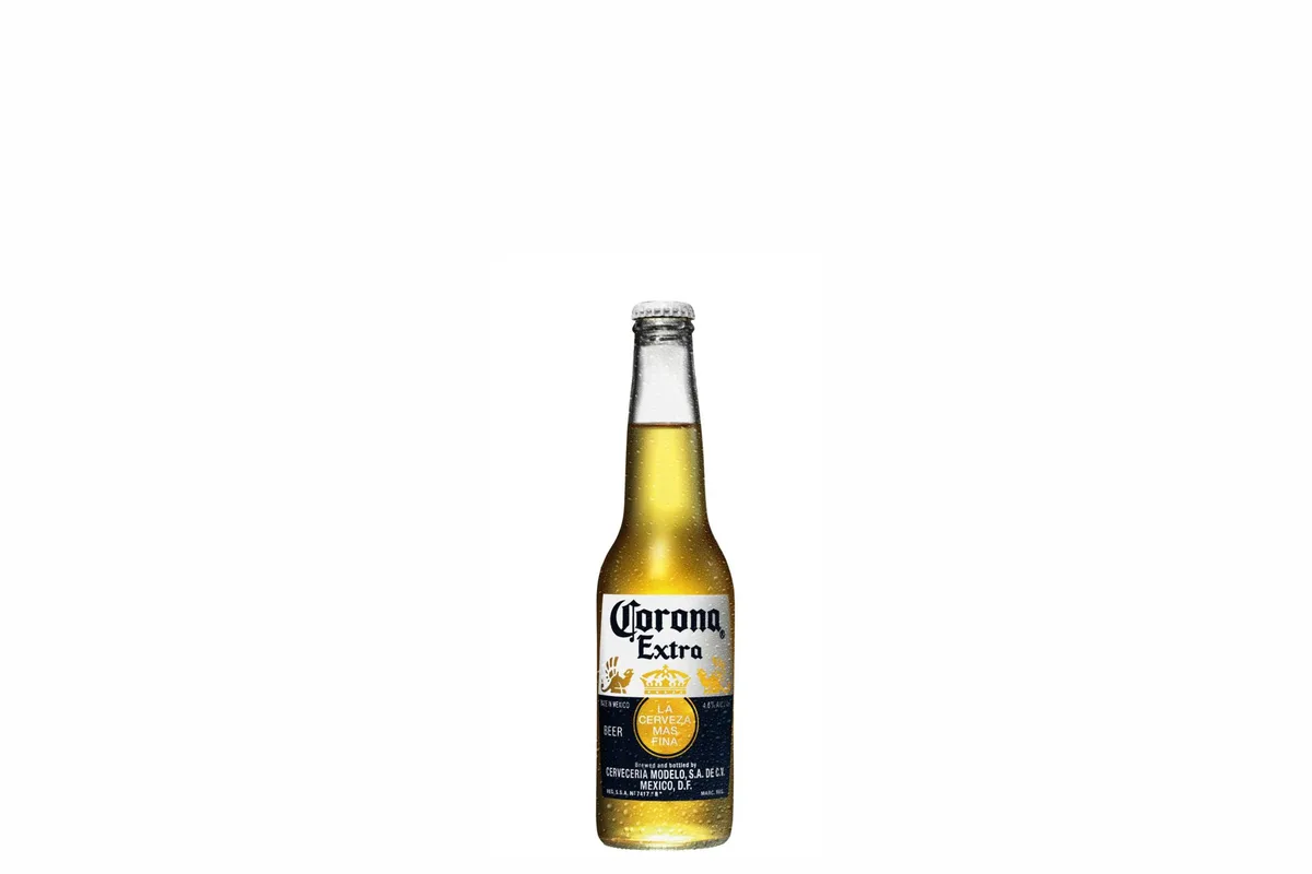 CORONA